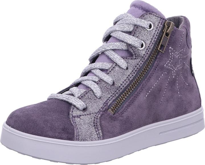 Image du produit Superfit 1-000812-8510 (40)