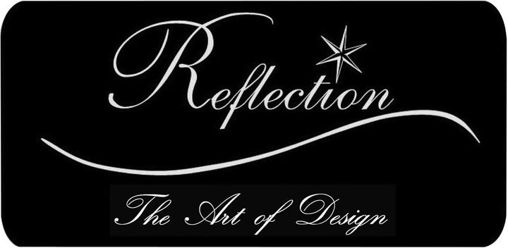Immagine prodotto Reflection Ciondolo in Argento Sterling (Argento 925)