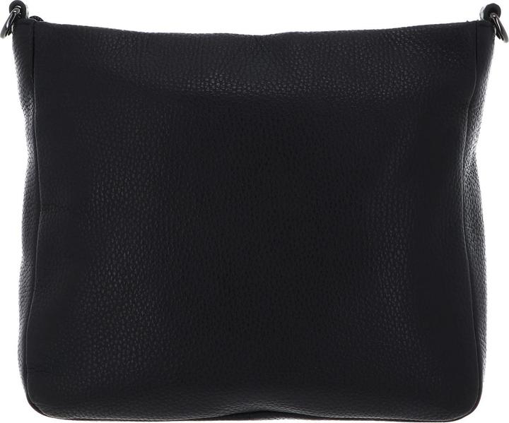 Produktbild Mandarina Duck Mellow Leather Crossover Bag