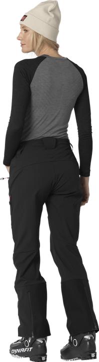 Immagine prodotto Dynafit Radical Softshell Hose Damen (34, XS)