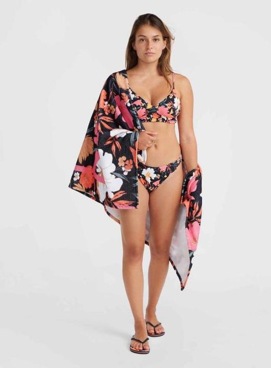 Produktbild O'Neill Mix & Match Seacoast Towel