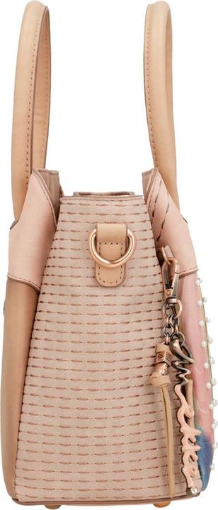 Immagine prodotto Anekke Hollywood Studio Short Handle Bag