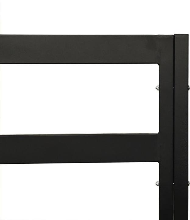 Produktbild vidaXL Gartenstuhl