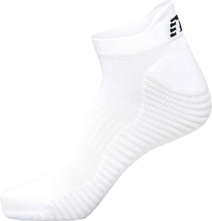 Actual product image Newline Core Tech Socklet (47 - 50)