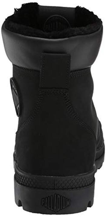 Actual product image Palladium 2289257 (46)