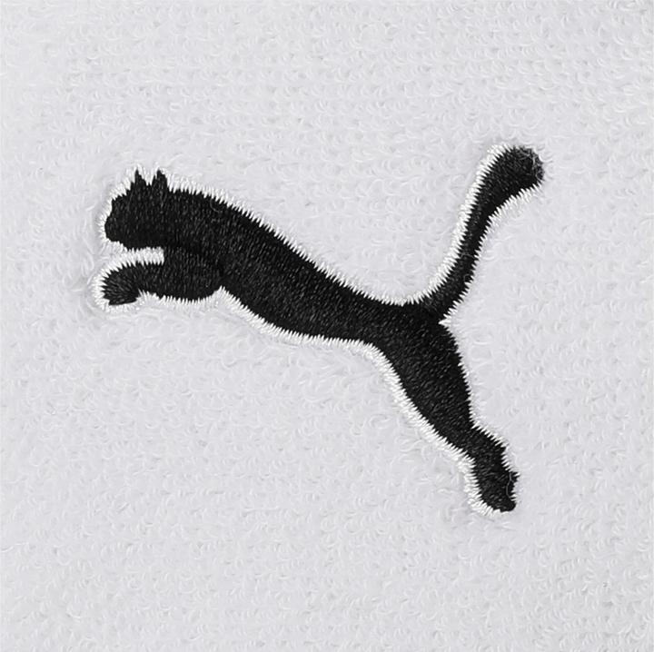 Produktbild Puma Cat Wristband