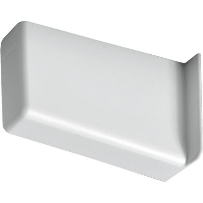 Hettich, Dübel, Abdeckkappen (2er Set) für SAH 15 (100 Stk.)