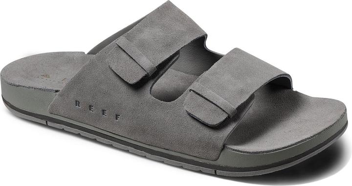 Actual product image Reef Ojai Two Bar (44)