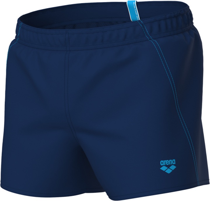 Arena M Fundamentals X-Short R