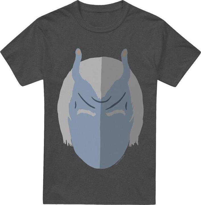 Produktbild The Andorian TShirt (XXL)