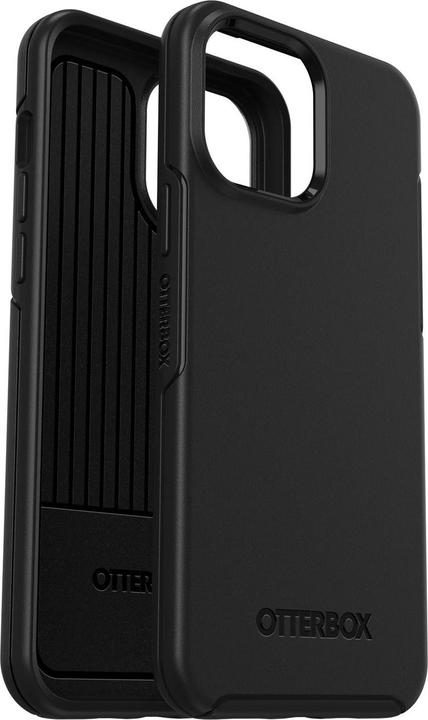 Immagine prodotto OtterBox Symmetry (Apple iPhone 12 Pro Max, Apple iPhone 13 Pro Max)