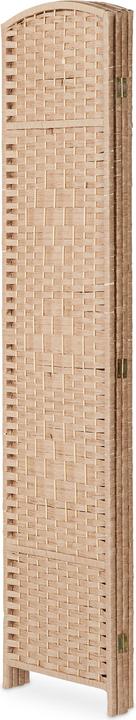 Immagine prodotto Relaxdays Paravento