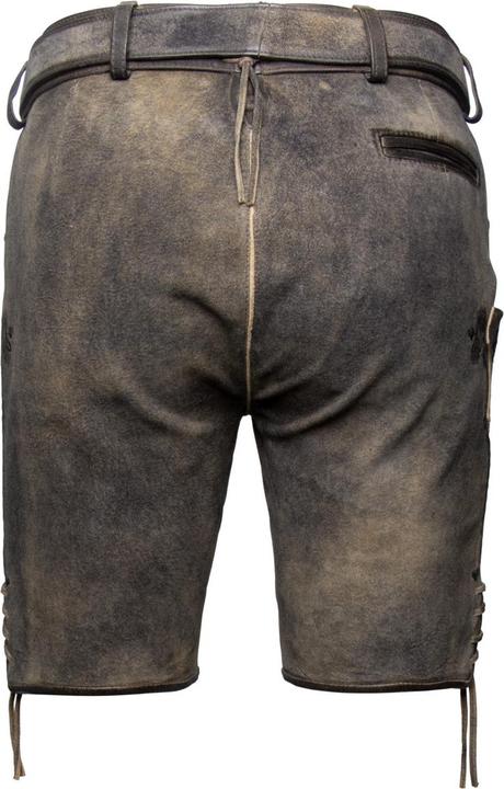 Image du produit Spieth & Wensky Archibald - 62887 (56)