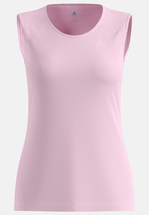 Hyper Pink
