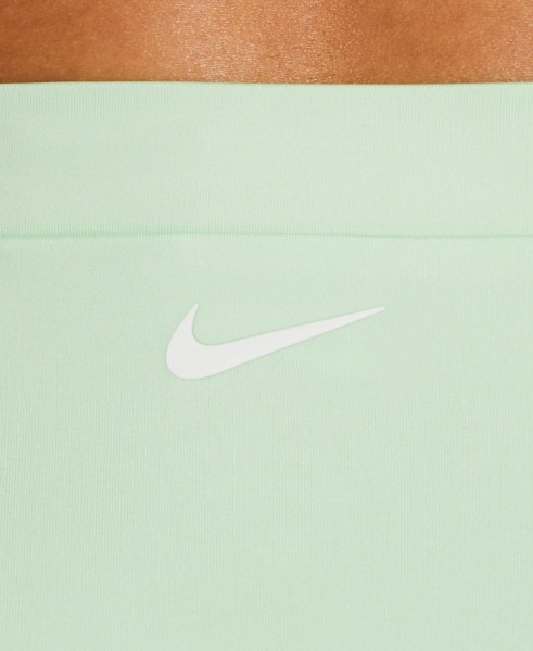 Actual product image Nike Essential (S)