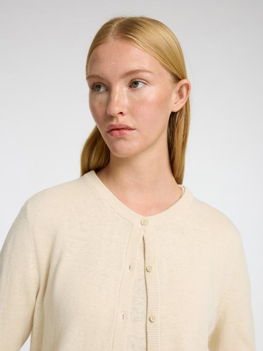 Image du produit Selected Strickjacke SLFLAURA (XS)