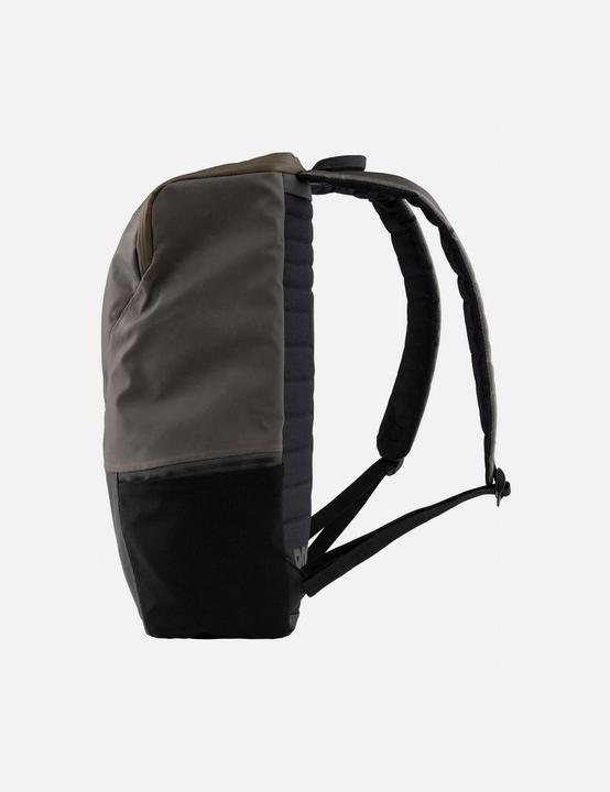 Image du produit Rossignol Commuters Bag 15L Acinus Leaf Rucksack