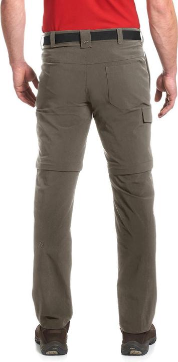 Immagine prodotto Maier Sports Torid Slim (S)