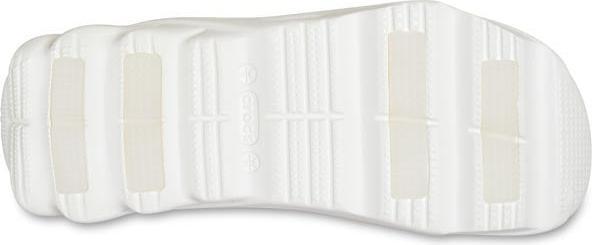 Immagine prodotto Crocs Tempesta d'eco (41, 41 1/3, 41.5, 42)