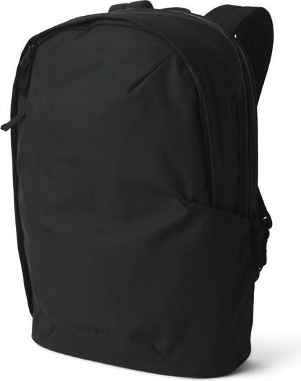 Image du produit Moment Everything Backpack - 28L Weekender - Noir (28 l)