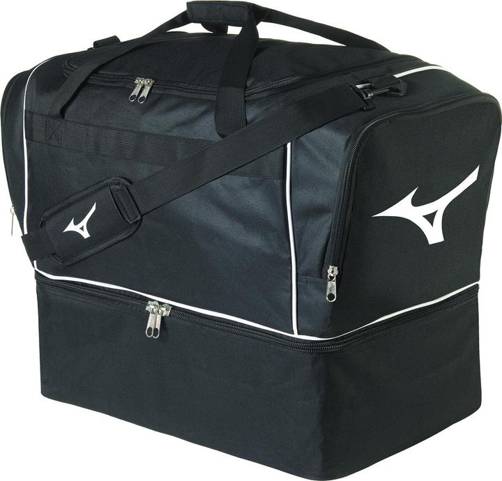 Immagine prodotto Mizuno Borsa FB Small