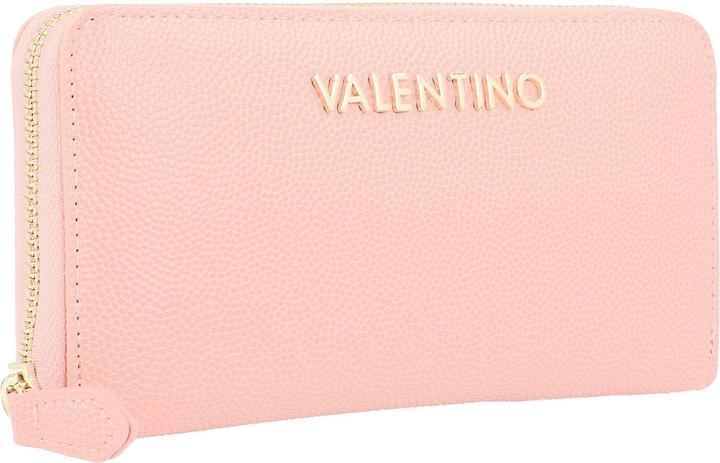 Actual product image Valentino Divina wallet 19 cm