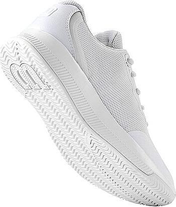 Actual product image Wilson Intrigue Lite (38)