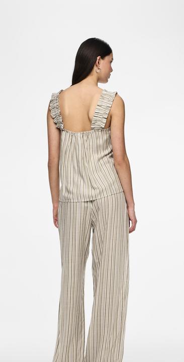 Immagine prodotto Pieces PCALVINA Oberteil ohne Ärmel (M)