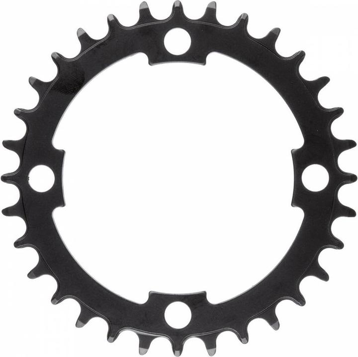 Produktbild Samox PD-R4-S-NW