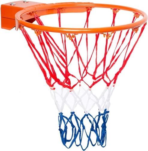 Immagine prodotto Outliner Cerchio Da Basket R9so