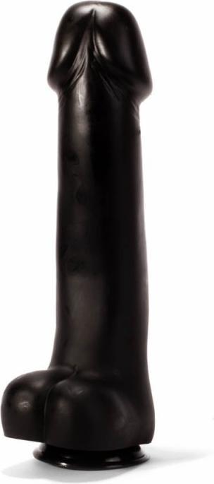 Image du produit X-Man X-MEN Kenneth's 15