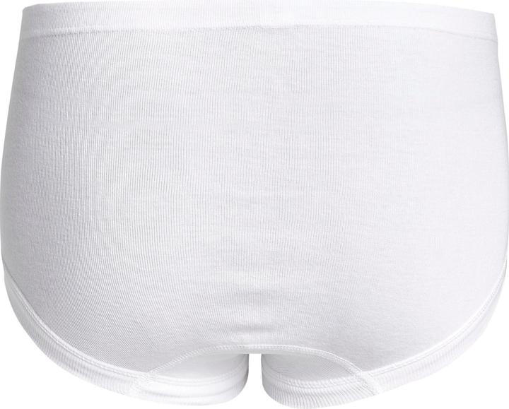 Produktbild Con-ta Damen-Taillenslip 4er-Pack (44, 4er Pack)