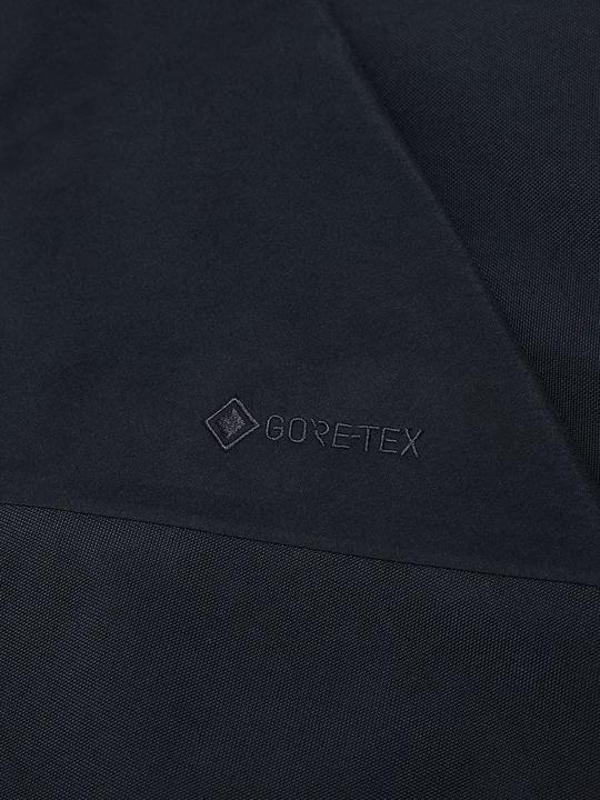 Actual product image Peak Performance Alpine Gore Tex Pants (S)