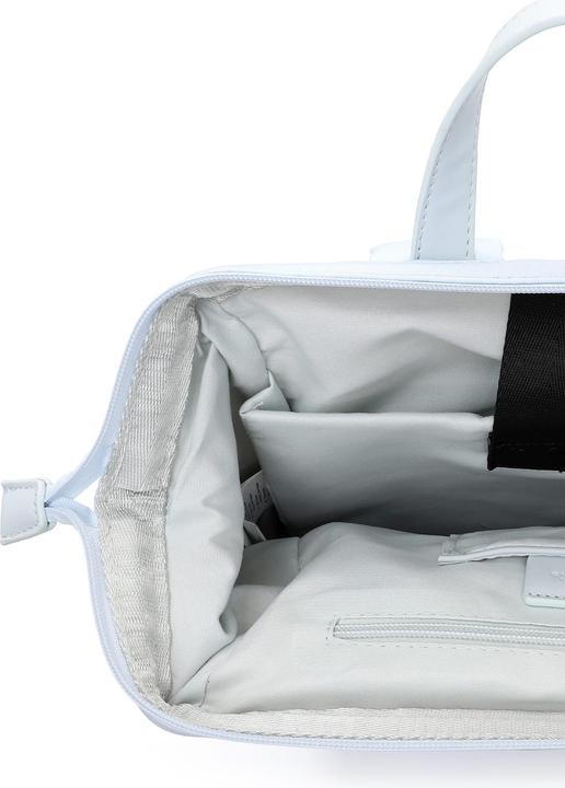 Produktbild Tamaris Kora City Backpack (11.78 l)