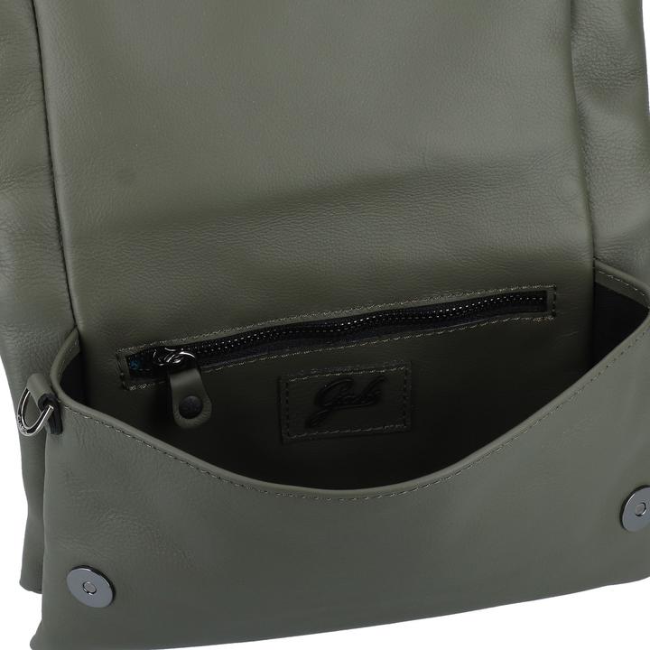 Immagine prodotto Gabs Iduna borsa a tracolla M in pelle 26 cm