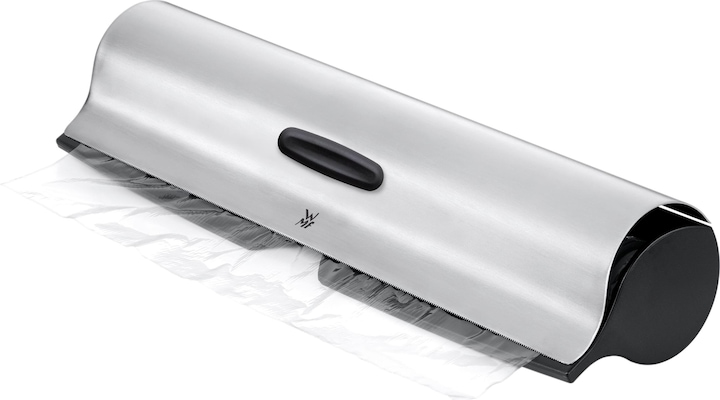 Actual product image WMF Film dispenser