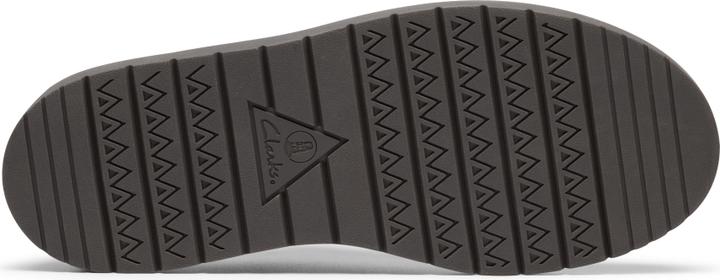 Produktbild Clarks M Polden Moc (42)