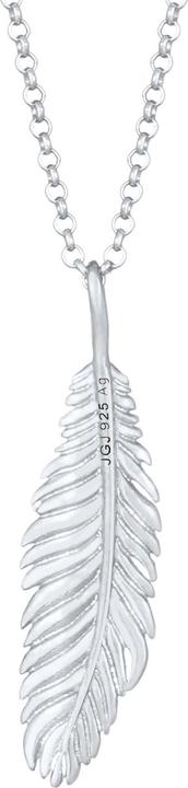 Immagine prodotto Kuzzoi Primavera (Argento 925, 55 cm)