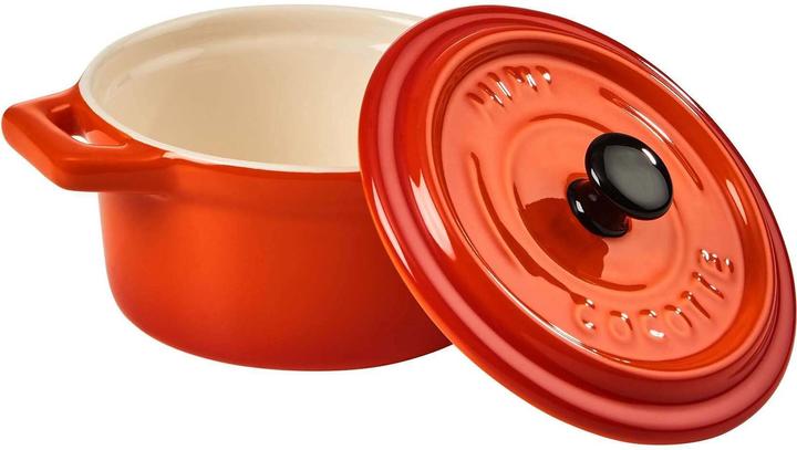 Produktbild home24 C'Est Si Bon