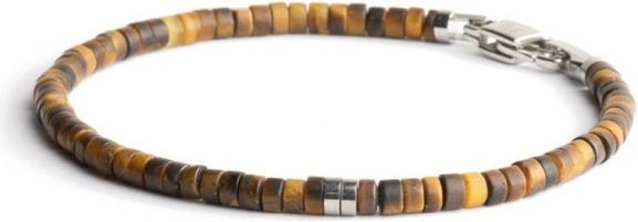 Immagine prodotto Gemini Sphera Mat Tiger M-L