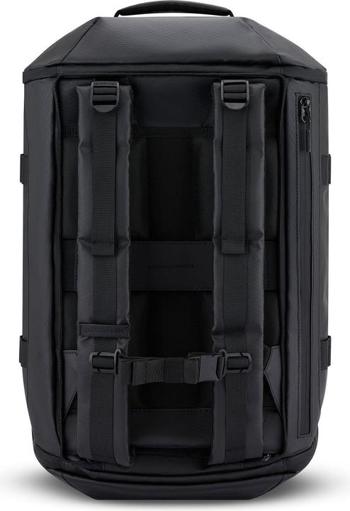 Immagine prodotto Kapten & Son Lisbon Duffle Backpack Small - Duffel Bag (30 l)