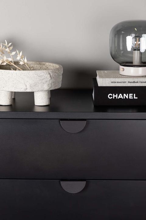 Actual product image Venture Home Piring (78 x 40 cm)