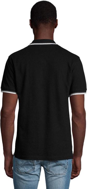 Produktbild Sols Practice Poloshirt (S)