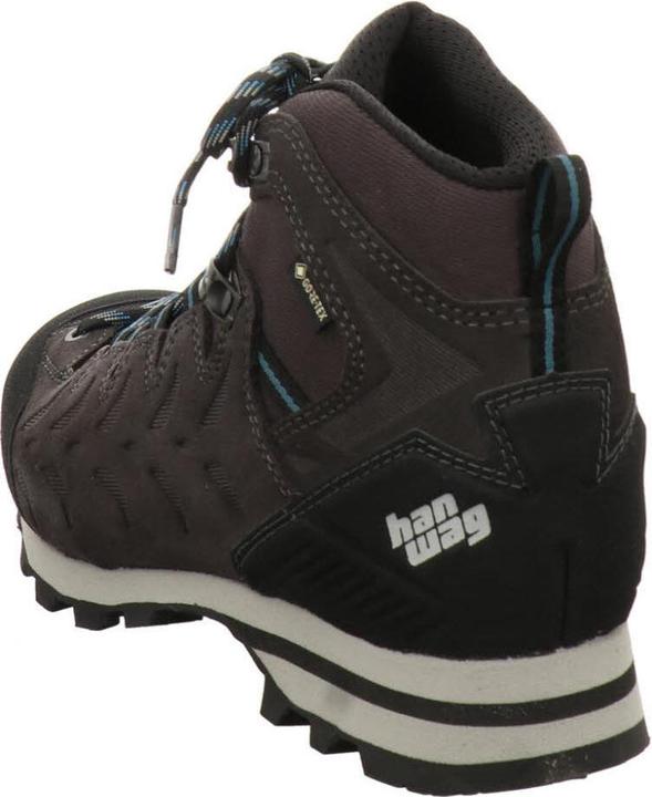 Immagine prodotto Hanwag Makra Light GTX (40.5)
