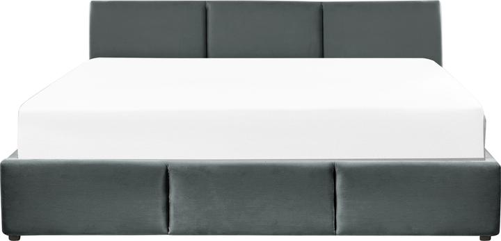 Produktbild Beliani Bousse (180 x 200 cm)