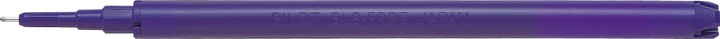 Produktbild Pilot FriXion Refill Point Set Set à 3 (Ersatzmine, Violett, 0.25 mm)