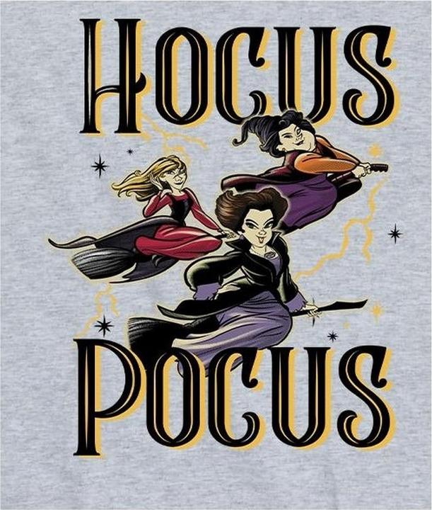 Actual product image Universal Textiles Womens/Ladies Flying T-Shirt (S)