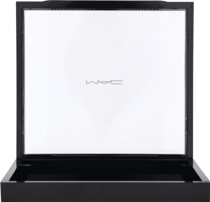 Produktbild MAC Cosmetics Pro Palette Medium Compact