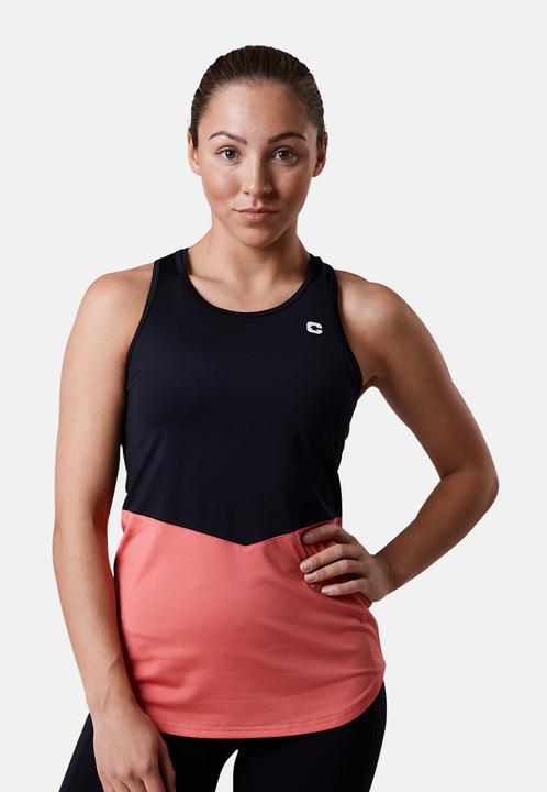 Immagine prodotto CLN Athletics Interruttore (XL)