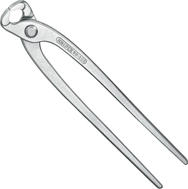 Produktbild Knipex Monierzange (280 mm)